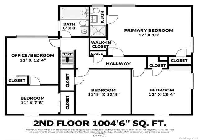 Photo 37 of Single family home for sale at 3 Lesley Dr, Oyster Bay, NY 11791 | MLS# 1058348 | Listing updated on 2026-10-06