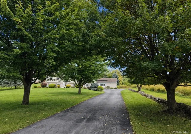 Photo 2 of Single family home for sale at 41 Mt Hope Ave, Mount Hope, NY 10963 | MLS# 1058349 | Listing updated on 2026-10-06