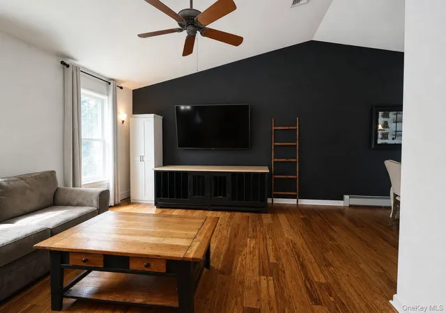 Photo 3 of Single family home for sale at 41 Mt Hope Ave, Mount Hope, NY 10963 | MLS# 1058349 | Listing updated on 2026-10-06