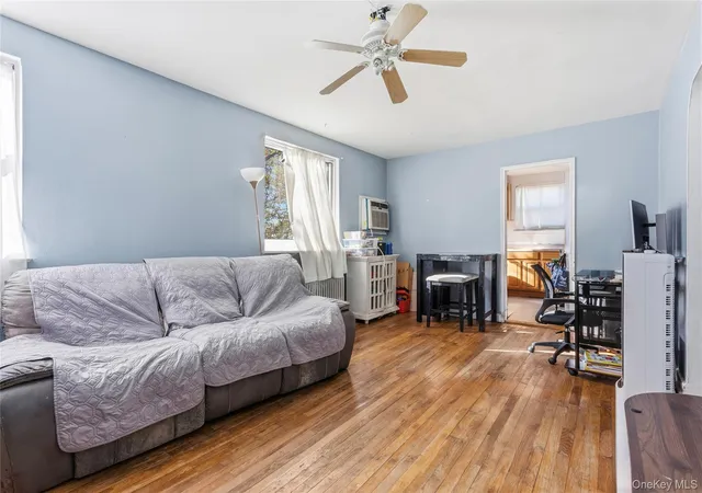 Condo for sale at 255-43 75th Avenue #2, New York, NY 11004 | MLS# 1058355