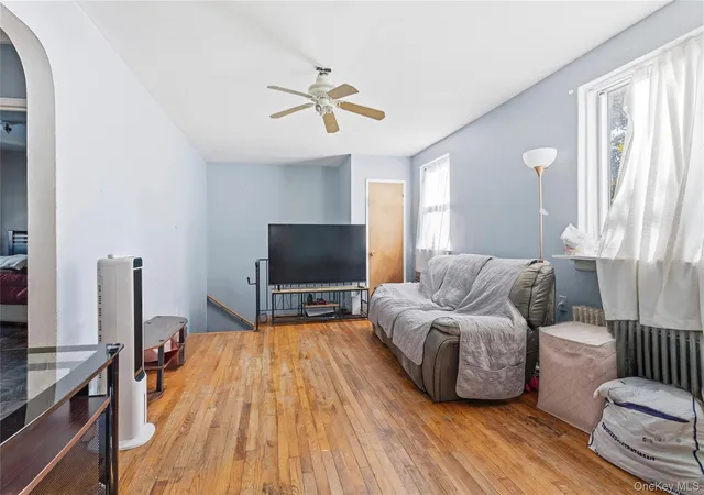 Photo 1 of House for sale at 255-43 75th Avenue #2, New York, NY 11004 | MLS# 1058355 | Listing updated on 2026-10-26