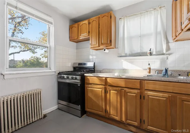 Photo 2 of House for sale at 255-43 75th Avenue #2, New York, NY 11004 | MLS# 1058355 | Listing updated on 2026-10-26