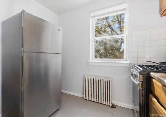 Photo 3 of House for sale at 255-43 75th Avenue #2, New York, NY 11004 | MLS# 1058355 | Listing updated on 2026-10-26