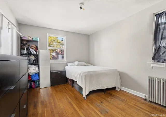 Photo 4 of House for sale at 255-43 75th Avenue #2, New York, NY 11004 | MLS# 1058355 | Listing updated on 2026-10-26