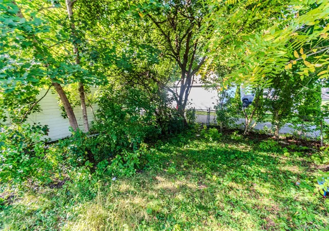 Photo 2 of Single family home for sale at 432 1st Street, Newburgh (city), NY 12550 | MLS# 1058358 | Listing updated on 2026-10-06