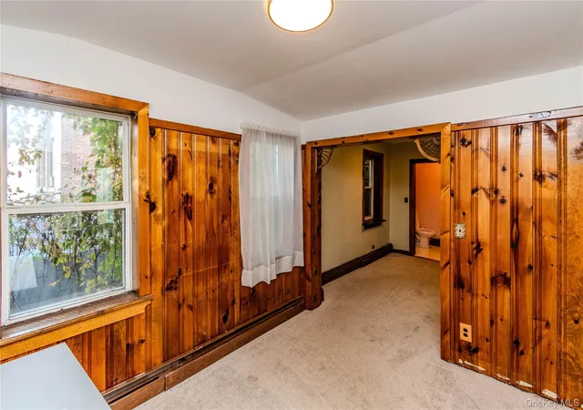 Photo 3 of Single family home for sale at 432 1st Street, Newburgh (city), NY 12550 | MLS# 1058358 | Listing updated on 2026-10-06
