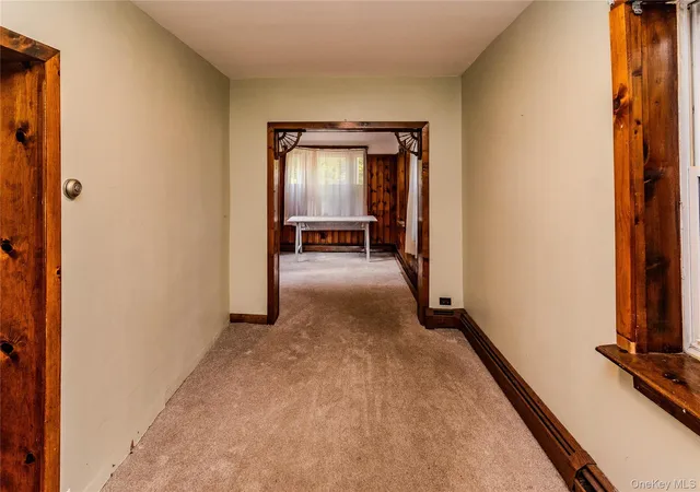 Photo 4 of Single family home for sale at 432 1st Street, Newburgh (city), NY 12550 | MLS# 1058358 | Listing updated on 2026-10-06