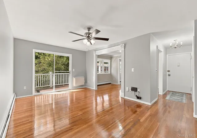 Photo 3 of Condo for sale at 82 Demarest Ave #24, Clarkstown, NY 10994 | MLS# 1058359 | Listing updated on 2026-10-08