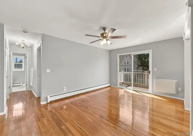 Photo 3 of Condo for sale at 82 Demarest Ave #24, Clarkstown, NY 10994 | MLS# 1058359 | Listing updated on 2026-10-08