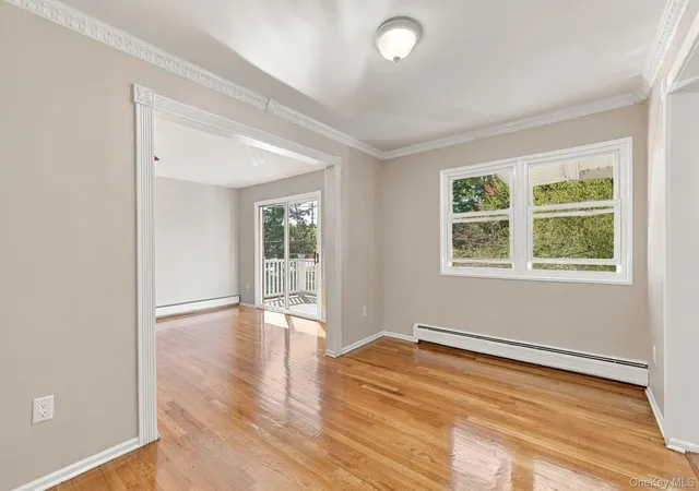 Photo 4 of Condo for sale at 82 Demarest Ave #24, Clarkstown, NY 10994 | MLS# 1058359 | Listing updated on 2026-10-08