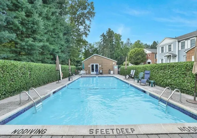 Photo 21 of Single family home for sale at 26 Washington Cir, Clarkstown, NY 10956 | MLS# 1058361 | Listing updated on 2026-10-07