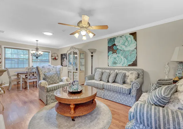 Photo 3 of Single family home for sale at 46 Forge Ln, Brookhaven, NY 11727 | MLS# 1058367 | Listing updated on 2026-10-08