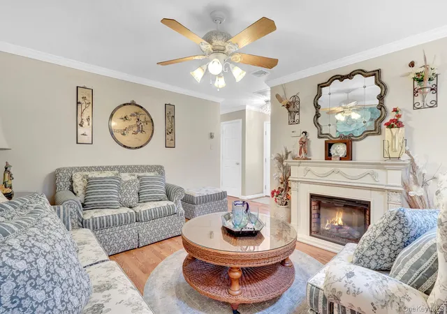 Photo 3 of Single family home for sale at 46 Forge Ln, Brookhaven, NY 11727 | MLS# 1058367 | Listing updated on 2026-10-08