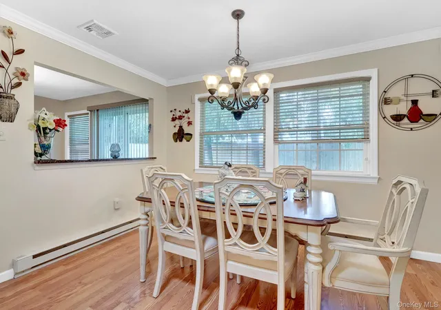 Photo 4 of Single family home for sale at 46 Forge Ln, Brookhaven, NY 11727 | MLS# 1058367 | Listing updated on 2026-10-08