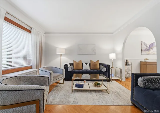 Photo 3 of Single family home for sale at 6483 83rd Place, New York, NY 11379 | MLS# 1058368 | Listing updated on 2026-10-10
