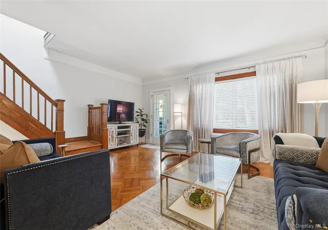 Photo 3 of Single family home for sale at 6483 83rd Place, New York, NY 11379 | MLS# 1058368 | Listing updated on 2026-10-10
