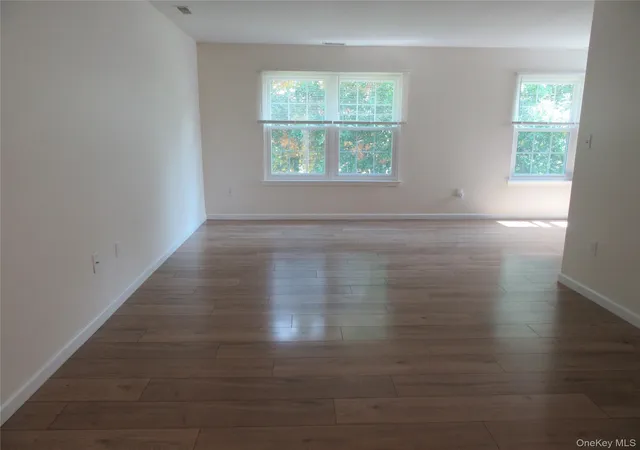 Photo 3 of Condo for sale at 102 Cartwheel Ct #22, Blooming Grove, NY 10992 | MLS# 1058373 | Listing updated on 2026-10-05