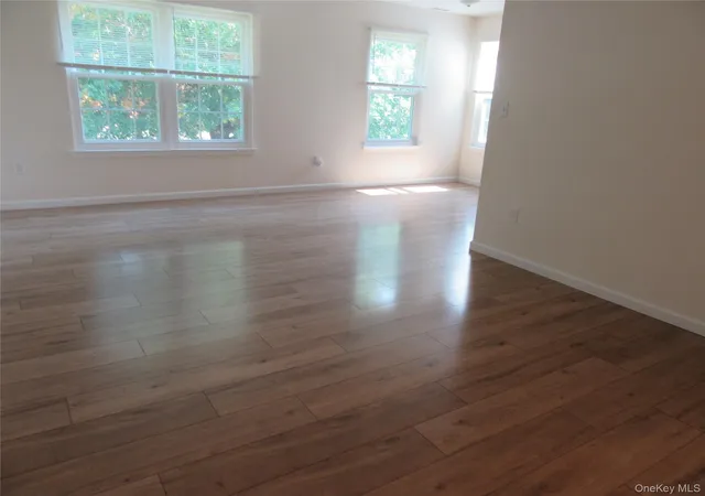 Photo 3 of Condo for sale at 102 Cartwheel Ct #22, Blooming Grove, NY 10992 | MLS# 1058373 | Listing updated on 2026-10-05