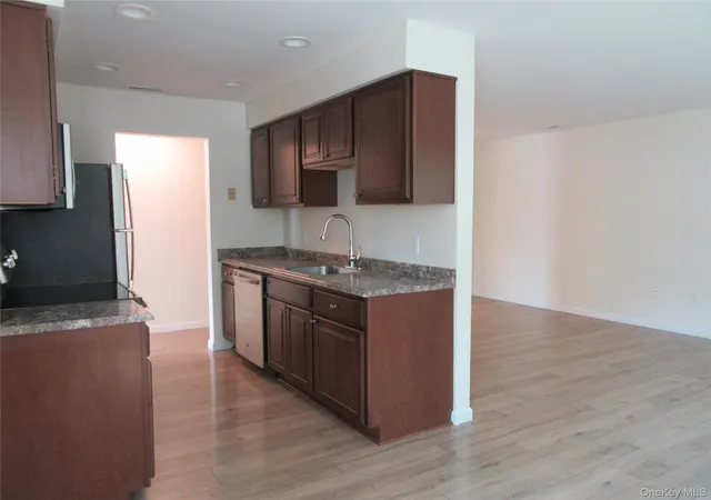 Photo 4 of Condo for sale at 102 Cartwheel Ct #22, Blooming Grove, NY 10992 | MLS# 1058373 | Listing updated on 2026-10-05
