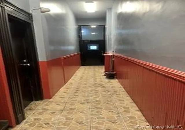Photo 1 of House for sale at 467 Wilson Ave #4, New York, NY 11221 | MLS# 1058375 | Listing updated on 2026-10-06