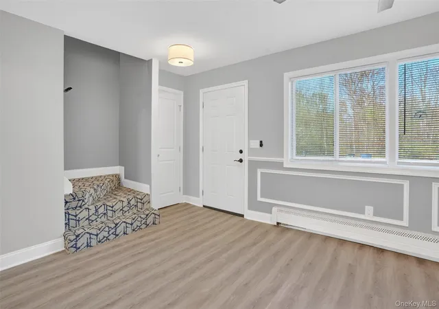 Photo 2 of Single family home for sale at 15 N Aspen Rd, Middletown, NY 10940 | MLS# 1058387 | Listing updated on 2026-10-08