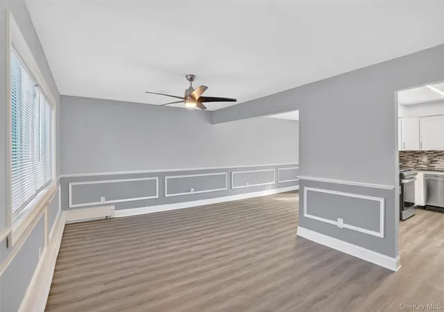Photo 3 of Single family home for sale at 15 N Aspen Rd, Middletown, NY 10940 | MLS# 1058387 | Listing updated on 2026-10-08