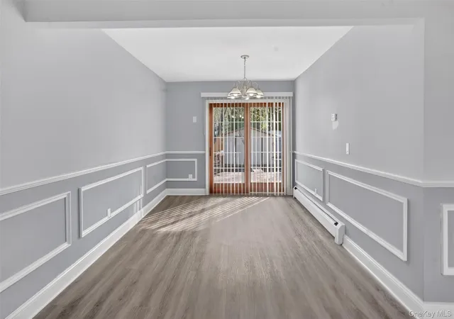 Photo 4 of Single family home for sale at 15 N Aspen Rd, Middletown, NY 10940 | MLS# 1058387 | Listing updated on 2026-10-08