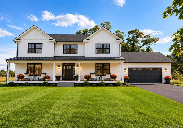 Single family home for sale at Lot 2 Gail Cir, Brookhaven, NY 11778 | MLS# 1058390