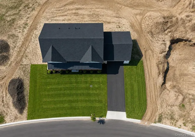 Photo 4 of Single family home for sale at Lot 2 Gail Cir, Brookhaven, NY 11778 | MLS# 1058390 | Listing updated on 2026-10-07