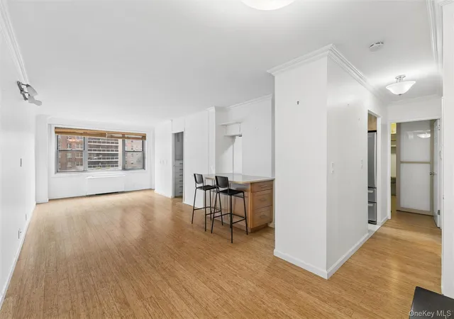 House for sale at 70-25 Yellowstone Blvd #3X, New York, NY 11375 | MLS# 1058396 | Listing updated on 2026-10-05
