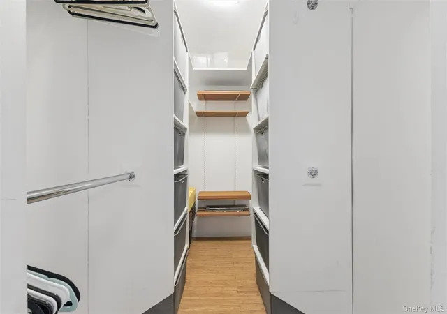 Photo 2 of House for sale at 70-25 Yellowstone Blvd #3X, New York, NY 11375 | MLS# 1058396 | Listing updated on 2026-10-05