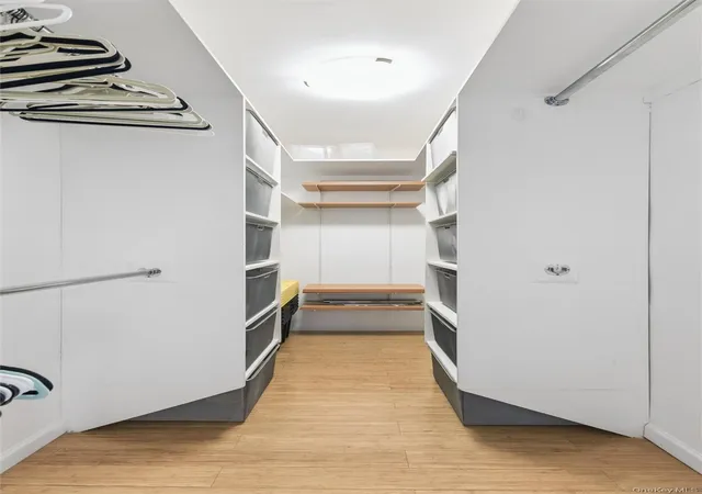 Photo 3 of House for sale at 70-25 Yellowstone Blvd #3X, New York, NY 11375 | MLS# 1058396 | Listing updated on 2026-10-05