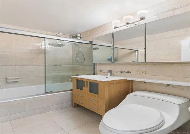 Photo 4 of House for sale at 70-25 Yellowstone Blvd #3X, New York, NY 11375 | MLS# 1058396 | Listing updated on 2026-10-05