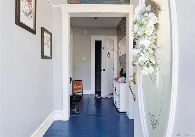 Photo 2 of Single family home for sale at 51 Columbia St, Oyster Bay, NY 11735 | MLS# 1058397 | Listing updated on 2026-10-06