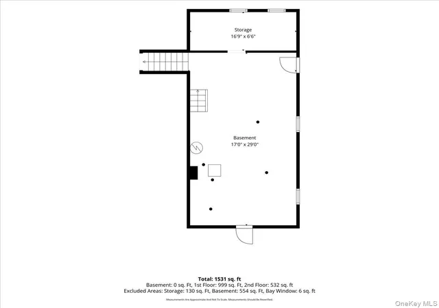 Photo 36 of Single family home for sale at 51 Columbia St, Oyster Bay, NY 11735 | MLS# 1058397 | Listing updated on 2026-10-06