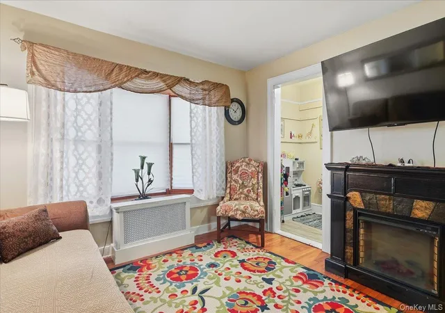 Photo 4 of Single family home for sale at 51 Columbia St, Oyster Bay, NY 11735 | MLS# 1058397 | Listing updated on 2026-10-06