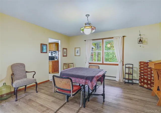 Photo 4 of Single family home for sale at 5 Stonehedge Ave, New Paltz, NY 12561 | MLS# 1058398 | Listing updated on 2026-10-09