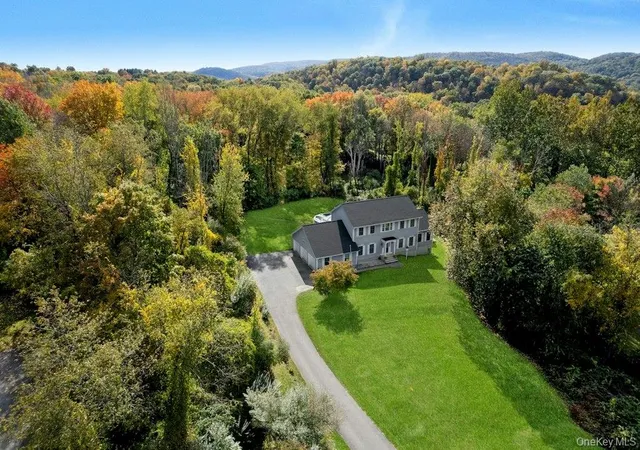 Single family home for sale at 74 Temby Dr, Dover Plains, NY 12522 | MLS# 1058399
