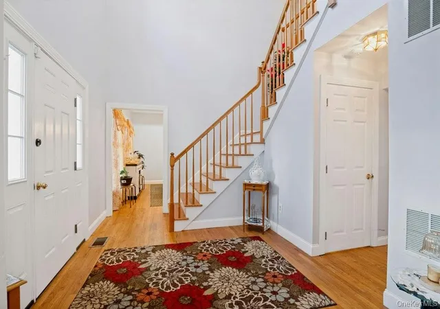 Photo 3 of Single family home for sale at 74 Temby Dr, Dover Plains, NY 12522 | MLS# 1058399 | Listing updated on 2026-10-09