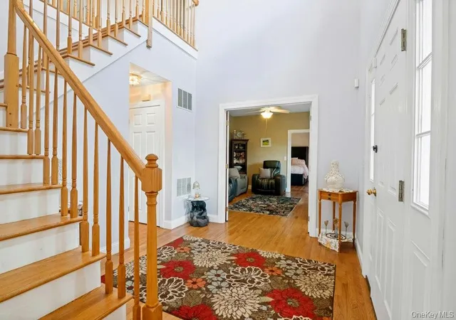 Photo 3 of Single family home for sale at 74 Temby Dr, Dover Plains, NY 12522 | MLS# 1058399 | Listing updated on 2026-10-09