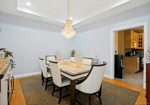 Photo 4 of Single family home for sale at 74 Temby Dr, Dover Plains, NY 12522 | MLS# 1058399 | Listing updated on 2026-10-09