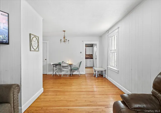 Photo 2 of Single family home for sale at 55 Columbia St, Oyster Bay, NY 11735 | MLS# 1058400 | Listing updated on 2026-10-06