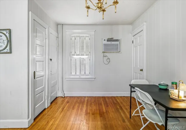 Photo 4 of Single family home for sale at 55 Columbia St, Oyster Bay, NY 11735 | MLS# 1058400 | Listing updated on 2026-10-06