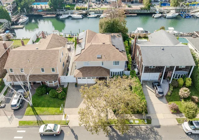 Photo 2 of Single family home for sale at 167 Lagoon Dr E, Hempstead, NY 11561 | MLS# 1058413 | Listing updated on 2026-10-05