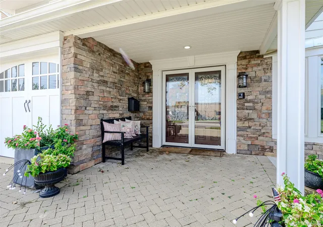 Photo 3 of Single family home for sale at 167 Lagoon Dr E, Hempstead, NY 11561 | MLS# 1058413 | Listing updated on 2026-10-05
