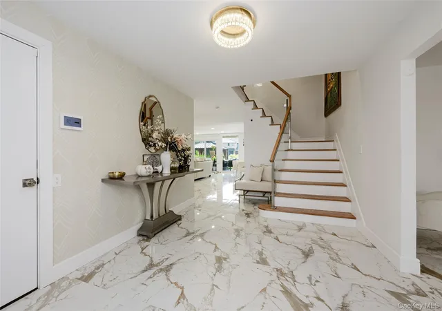 Photo 4 of Single family home for sale at 167 Lagoon Dr E, Hempstead, NY 11561 | MLS# 1058413 | Listing updated on 2026-10-05