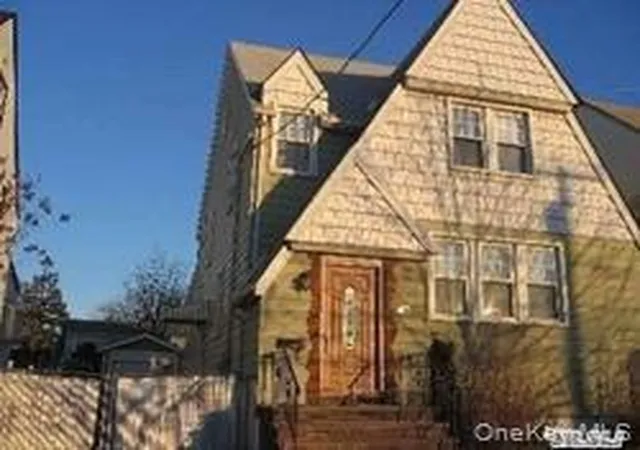 Photo 1 of Multi family home for sale at (Undisclosed), Hempstead, NY 11581 | MLS# 1058419 | Listing updated on 2026-10-07