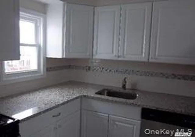 Photo 2 of Multi family home for sale at (Undisclosed), Hempstead, NY 11581 | MLS# 1058419 | Listing updated on 2026-10-07