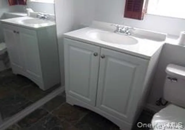 Photo 3 of House for sale at (Undisclosed), Hempstead, NY 11581 | MLS# 1058419 | Listing updated on 2026-10-07