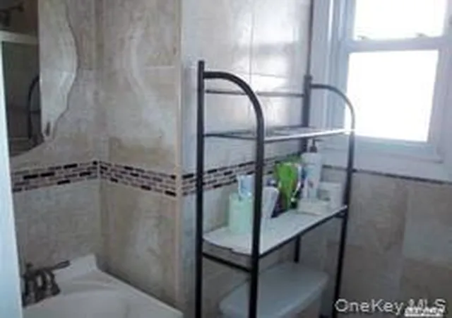 Photo 4 of House for sale at (Undisclosed), Hempstead, NY 11581 | MLS# 1058419 | Listing updated on 2026-10-07